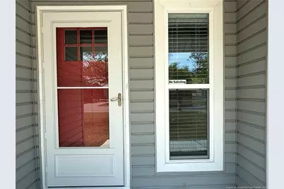 6913 Timbercroft Lane, Fayetteville, NC 28314 - Photo 3