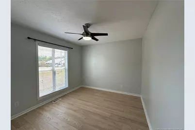 6913 Timbercroft Lane, Fayetteville, NC 28314 - Photo 23