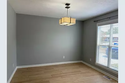 6913 Timbercroft Lane, Fayetteville, NC 28314 - Photo 5