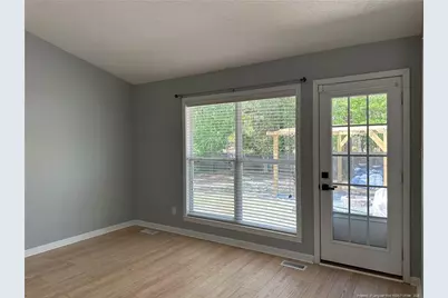 6913 Timbercroft Lane, Fayetteville, NC 28314 - Photo 13