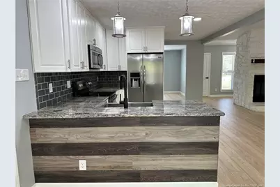 6913 Timbercroft Lane, Fayetteville, NC 28314 - Photo 11