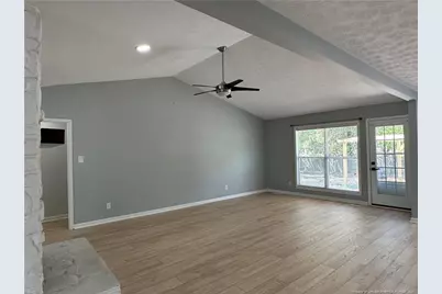 6913 Timbercroft Lane, Fayetteville, NC 28314 - Photo 7