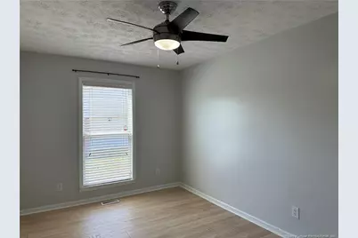 6913 Timbercroft Lane, Fayetteville, NC 28314 - Photo 21