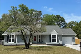 6913 Timbercroft Ln, Fayetteville, NC 28314 - Photo 1