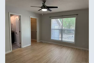 6913 Timbercroft Lane, Fayetteville, NC 28314 - Photo 15