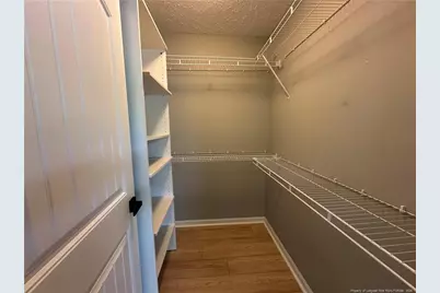 6913 Timbercroft Lane, Fayetteville, NC 28314 - Photo 17