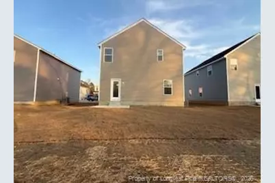 59 Stout Landing, Dunn, NC 28334 - Photo 5