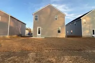 59 Stout Lndg, Dunn, NC 28334 - Photo 5