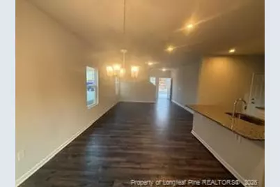 59 Stout Landing, Dunn, NC 28334 - Photo 13