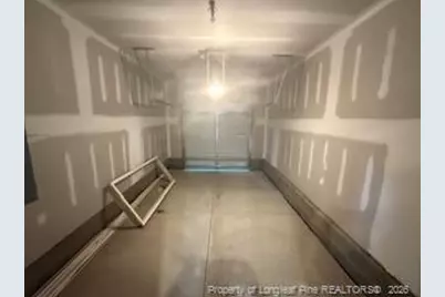 59 Stout Landing, Dunn, NC 28334 - Photo 17