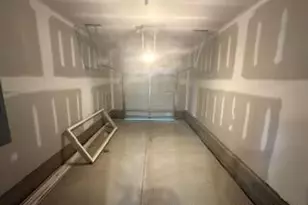 59 Stout Lndg, Dunn, NC 28334 - Photo 17