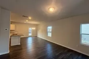 59 Stout Lndg, Dunn, NC 28334 - Photo 9