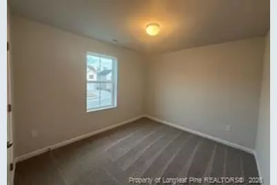 59 Stout Landing, Dunn, NC 28334 - Photo 31