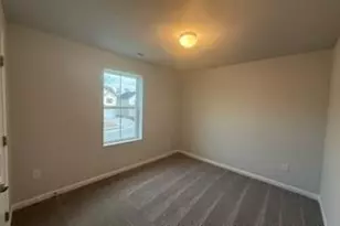 59 Stout Lndg, Dunn, NC 28334 - Photo 31