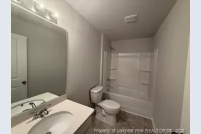 59 Stout Landing, Dunn, NC 28334 - Photo 33