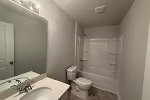 59 Stout Lndg, Dunn, NC 28334 - Photo 33