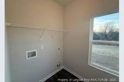 59 Stout Landing, Dunn, NC 28334 - Photo 15