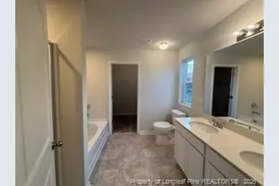 59 Stout Landing, Dunn, NC 28334 - Photo 23