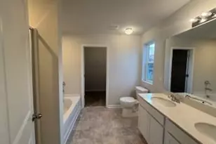 59 Stout Lndg, Dunn, NC 28334 - Photo 23