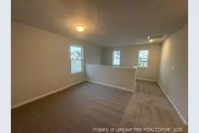 59 Stout Landing, Dunn, NC 28334 - Photo 29