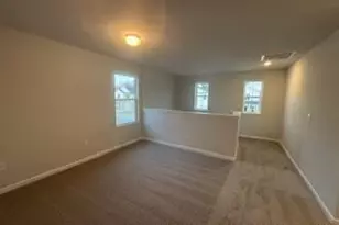 59 Stout Lndg, Dunn, NC 28334 - Photo 29