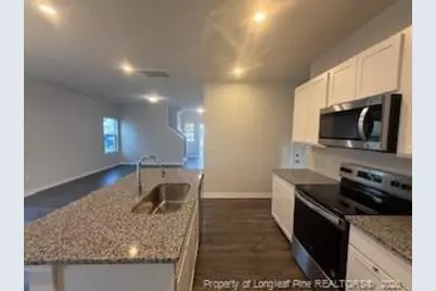 59 Stout Landing, Dunn, NC 28334 - Photo 11