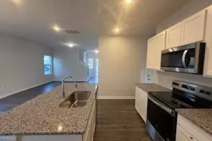 59 Stout Lndg, Dunn, NC 28334 - Photo 11