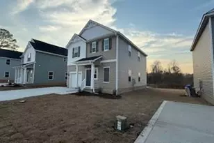 59 Stout Lndg, Dunn, NC 28334 - Photo 3