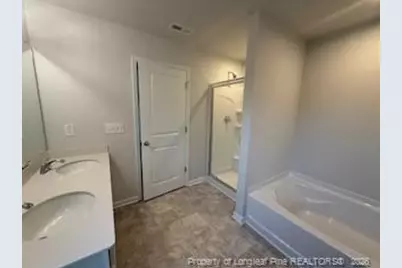 59 Stout Landing, Dunn, NC 28334 - Photo 27