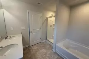 59 Stout Lndg, Dunn, NC 28334 - Photo 27