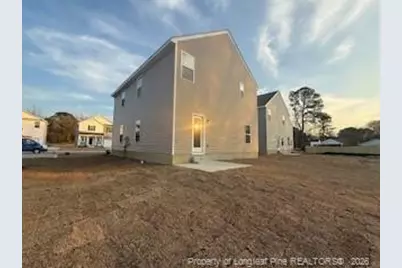 59 Stout Landing, Dunn, NC 28334 - Photo 7