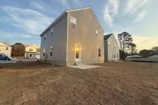 59 Stout Lndg, Dunn, NC 28334 - Photo 7