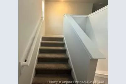 59 Stout Landing, Dunn, NC 28334 - Photo 19