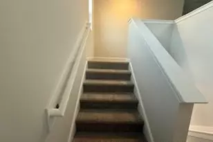 59 Stout Lndg, Dunn, NC 28334 - Photo 19