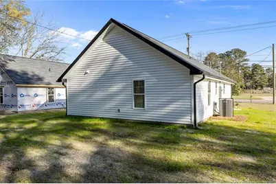 113 Jasper Street, Fayetteville, NC 28301 - Photo 23