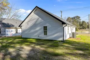 113 Jasper St, Fayetteville, NC 28301 - Photo 23