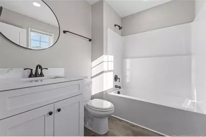 113 Jasper Street, Fayetteville, NC 28301 - Photo 19