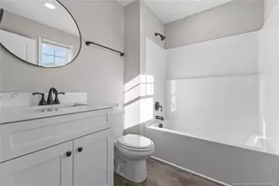 113 Jasper St, Fayetteville, NC 28301 - Photo 19