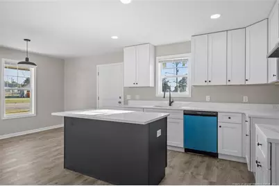 113 Jasper Street, Fayetteville, NC 28301 - Photo 11