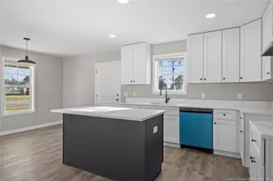 113 Jasper St, Fayetteville, NC 28301 - Photo 11