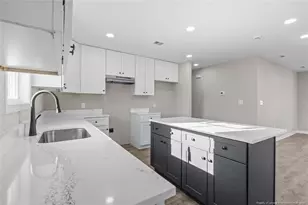 113 Jasper St, Fayetteville, NC 28301 - Photo 9