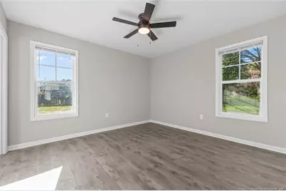 113 Jasper Street, Fayetteville, NC 28301 - Photo 17