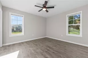 113 Jasper St, Fayetteville, NC 28301 - Photo 17