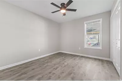 113 Jasper Street, Fayetteville, NC 28301 - Photo 15