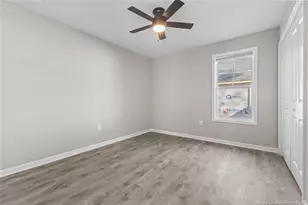 113 Jasper St, Fayetteville, NC 28301 - Photo 15