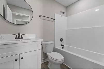 113 Jasper Street, Fayetteville, NC 28301 - Photo 21