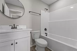 113 Jasper St, Fayetteville, NC 28301 - Photo 21