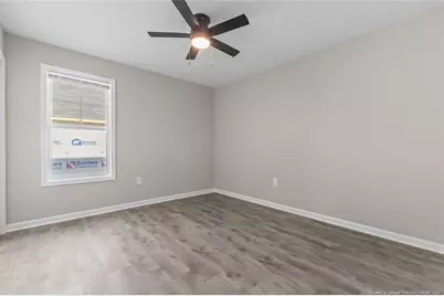 113 Jasper Street, Fayetteville, NC 28301 - Photo 13