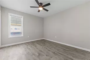 113 Jasper St, Fayetteville, NC 28301 - Photo 13