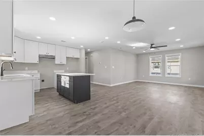 113 Jasper Street, Fayetteville, NC 28301 - Photo 7